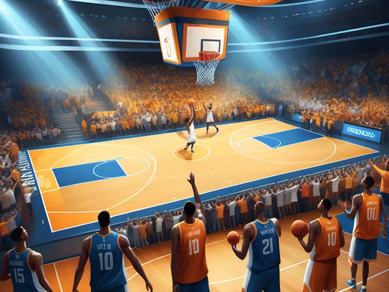 09月19日 WNBA季后赛首轮G3 西雅图风暴vs拉斯维加斯王牌  全场录像回放