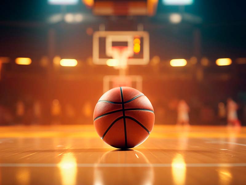 09月15日 WNBA季后赛首轮G1 金州女武神明尼苏达山猫 全场录像回放