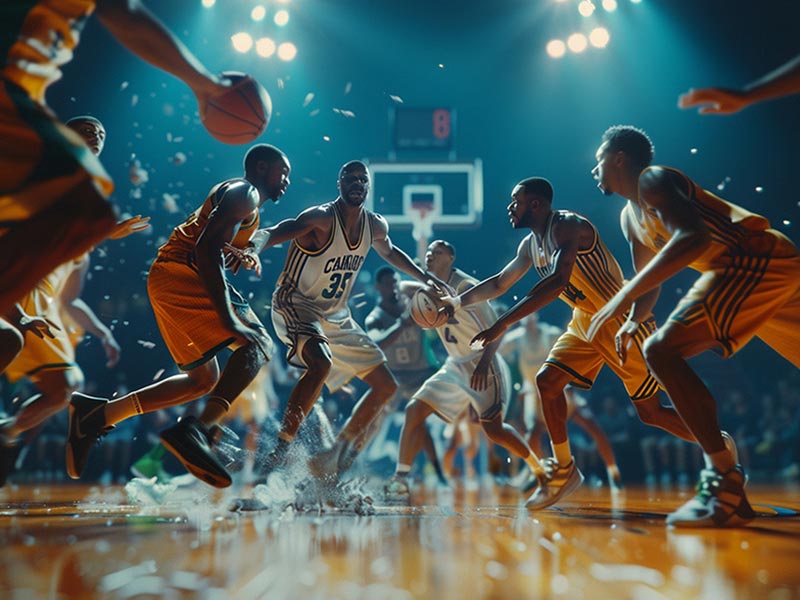09月15日 WNBA季后赛首轮G1 纽约自由人vs菲尼克斯水星 全场录像回放