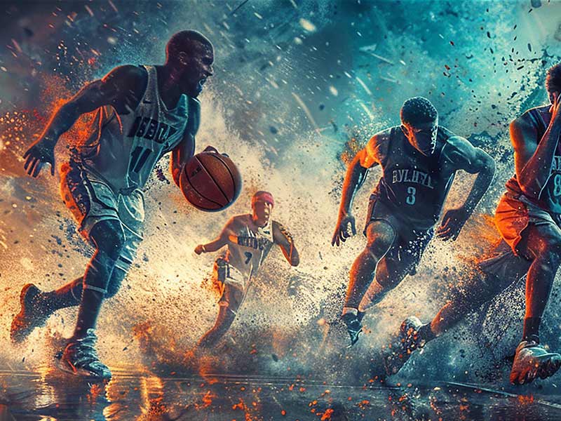 07月19日 NBL常规赛 江西鲸裕清酒vs合肥狂风峻茂 全场录像回放