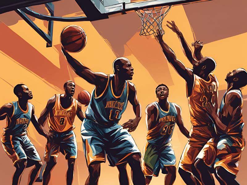 07月15日 NBA夏季联赛 凯尔特人vs热火 全场录像回放