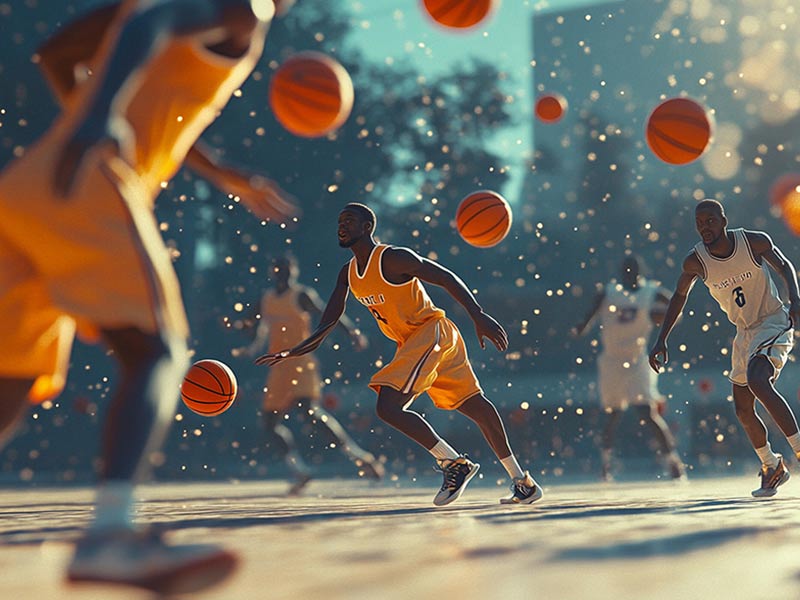 09月17日 WNBA季后赛首轮G2 亚特兰大梦想vs印第安纳狂热  全场录像回放