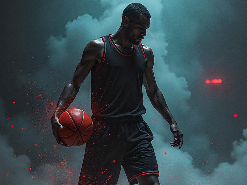 09月22日 WNBA季后赛半决赛G1 印第安纳狂热vs拉斯维加斯王牌  全场录像回放