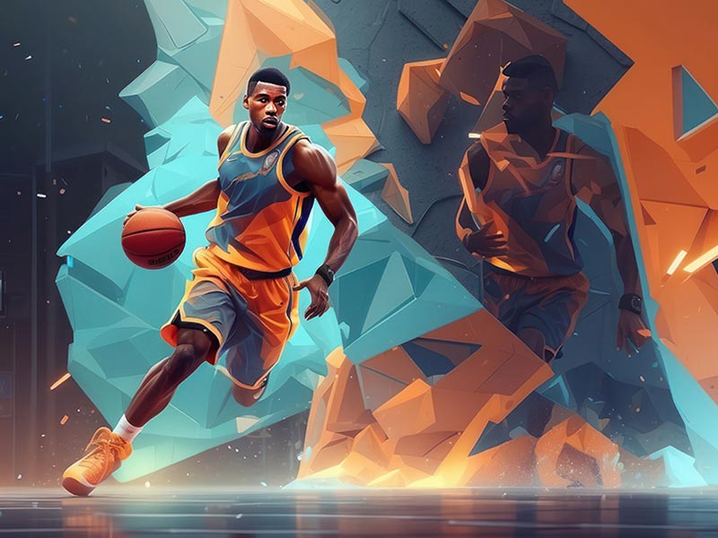 09月19日 WNBA季后赛首轮G3 印第安纳狂热vs亚特兰大梦想  全场录像回放